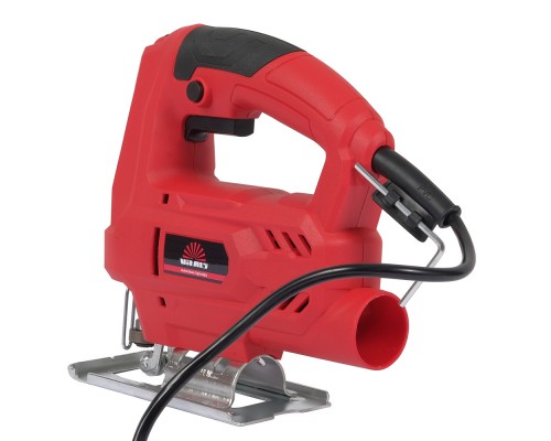 Лобзик электрический Vitals Ef 5540GNq