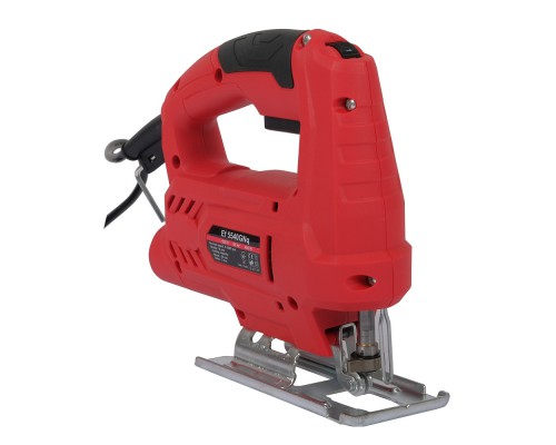Лобзик электрический Vitals Ef 5540GNq