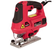 Лобзик электрический Vitals Master Ef 10080DNallu
