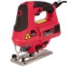 Лобзик электрический Vitals Master Ef 10080DNallu