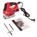 Лобзик электрический Vitals Master Ef 10080DNallu