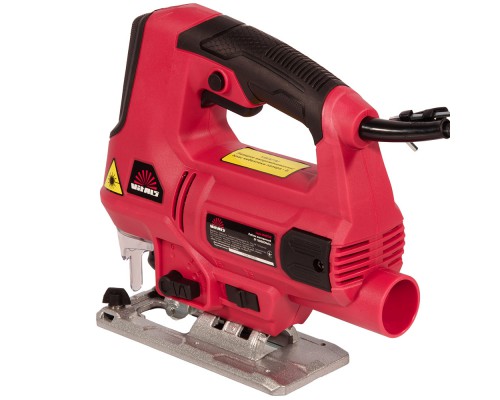 Лобзик электрический Vitals Master Ef 10080DNallu