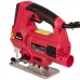 Лобзик электрический Vitals Master Ef 10080DNallu
