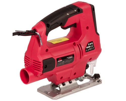 Лобзик электрический Vitals Master Ef 10080DNallu
