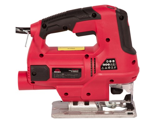 Лобзик электрический Vitals Master Ef 10080DNallu