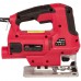 Лобзик электрический Vitals Master Ef 10080DNallu