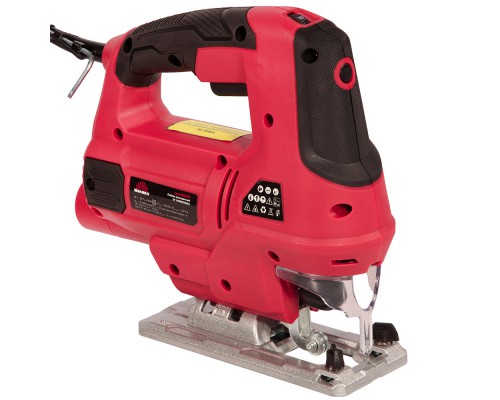 Лобзик электрический Vitals Master Ef 10080DNallu