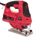 Лобзик электрический Vitals Master Ef 10080DNallu