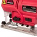 Лобзик электрический Vitals Master Ef 10080DNallu