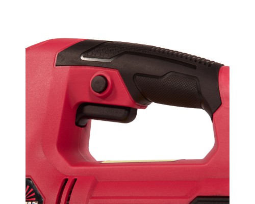 Лобзик электрический Vitals Master Ef 10080DNallu