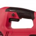 Лобзик электрический Vitals Master Ef 10080DNallu