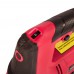 Лобзик электрический Vitals Master Ef 10080DNallu