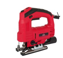 Лобзик электрический Vitals master Ef 10080GNII