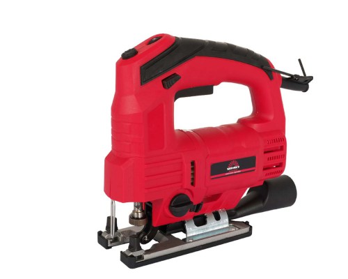 Лобзик электрический Vitals master Ef 10080GNII