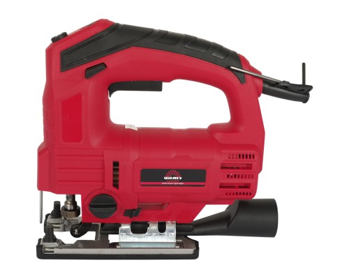 Лобзик электрический Vitals master Ef 10080GNII