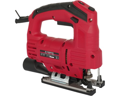 Лобзик электрический Vitals master Ef 10080GNII