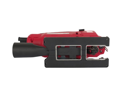 Лобзик электрический Vitals master Ef 10080GNII