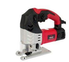 Лобзик электрический Vitals Master Ef 6060NYab