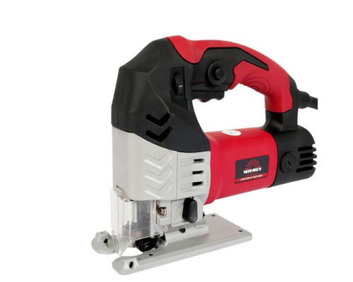 Лобзик электрический Vitals Master Ef 6060NYab