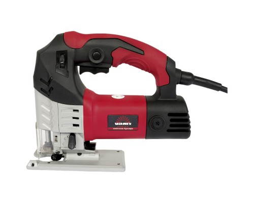 Лобзик электрический Vitals Master Ef 6060NYab