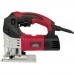 Лобзик электрический Vitals Master Ef 6060NYab