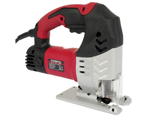 Лобзик электрический Vitals Master Ef 6060NYab