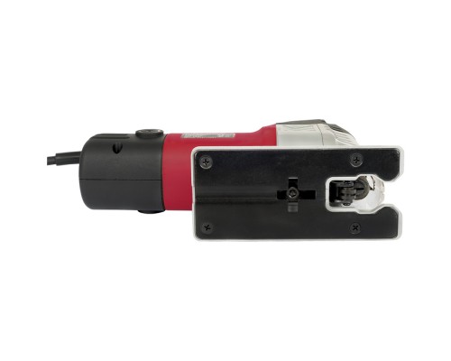 Лобзик электрический Vitals Master Ef 6060NYab