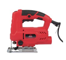 Лобзик электрический Vitals Master Ef 8060GN