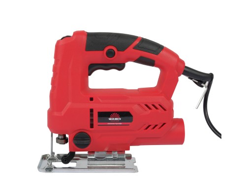 Лобзик электрический Vitals Master Ef 8060GN
