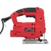Лобзик электрический Vitals Master Ef 8060GN