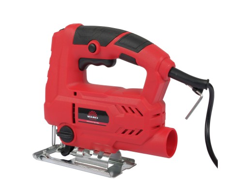 Лобзик электрический Vitals Master Ef 8060GN