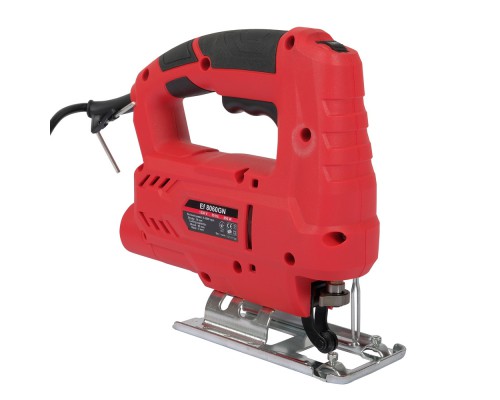 Лобзик электрический Vitals Master Ef 8060GN