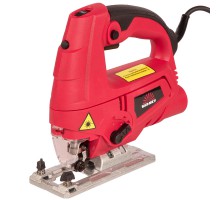 Лобзик электрический Vitals Master Ef 8071DNla
