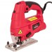 Лобзик электрический Vitals Master Ef 8071DNla