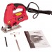 Лобзик электрический Vitals Master Ef 8071DNla