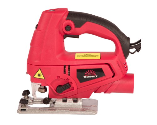 Лобзик электрический Vitals Master Ef 8071DNla