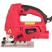 Лобзик электрический Vitals Master Ef 8071DNla