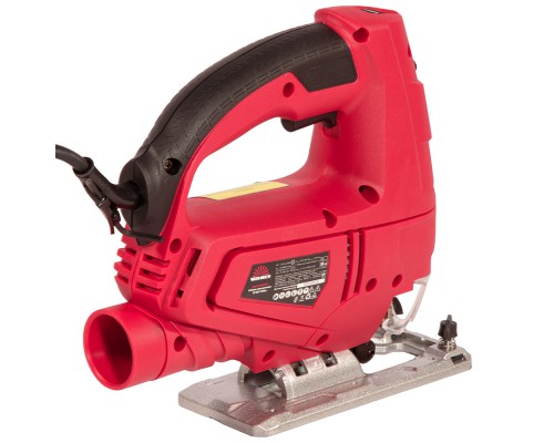 Лобзик электрический Vitals Master Ef 8071DNla