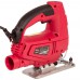 Лобзик электрический Vitals Master Ef 8071DNla