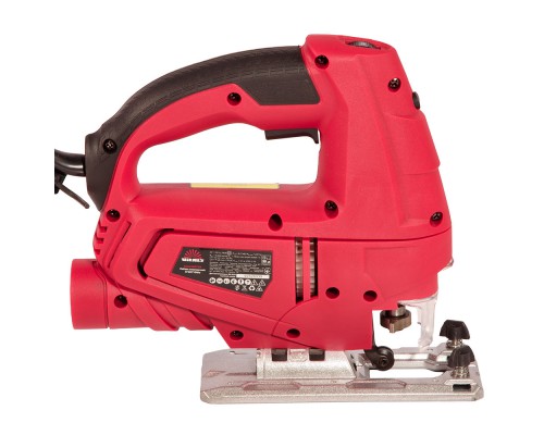 Лобзик электрический Vitals Master Ef 8071DNla