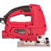 Лобзик электрический Vitals Master Ef 8071DNla