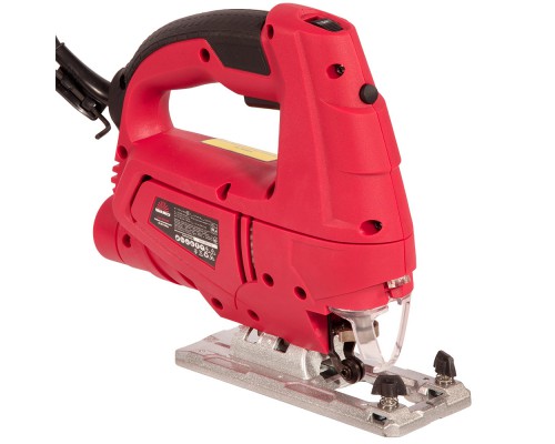 Лобзик электрический Vitals Master Ef 8071DNla