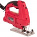 Лобзик электрический Vitals Master Ef 8071DNla