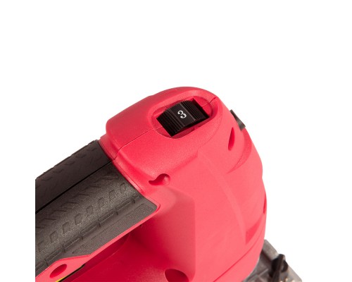 Лобзик электрический Vitals Master Ef 8071DNla