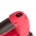Лобзик электрический Vitals Master Ef 8071DNla