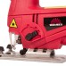 Лобзик электрический Vitals Master Ef 8071DNla
