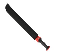 Мачете в чехле Vitals MT-345-02