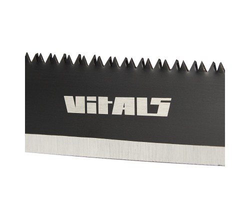 Мачете в чехле Vitals MT-345-02