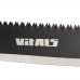Мачете в чехле Vitals MT-345-02