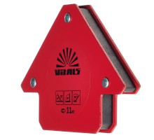 Магнит для сварки стрела Vitals AMW 11кг